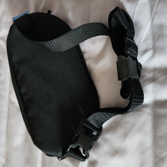 ☀️Crossbody pouch - Picture 4 of 4